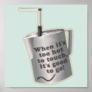 Suche nach milch poster Für alle