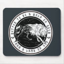 Suche nach odin Norse