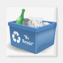 Suche nach recyceln sie magnete Planet