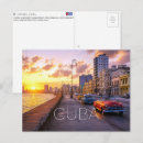 Suche nach havana postkarten Oldtimer