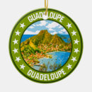 Suche nach guadeloupe Tropisch