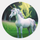 Suche nach majestic aufkleber Einhorn