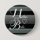 Suche nach striped buttons Modern