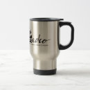 Suche nach choreografie Modern