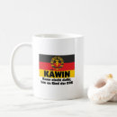 Suche nach ddr tassen Deutsche demokratische republik