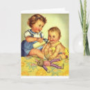 Suche nach big sister karten Für alle