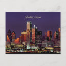 Suche nach dallas texas postkarten Stadt