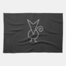 Suche nach chihuahua geschirr tücher Hund