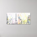 Suche nach weltweite kunst Reise