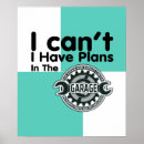 Suche nach garage poster Jede person