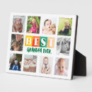 Suche nach für opa fotoplatten Großvater