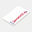 Suche nach die freiheit post it Patriotisch