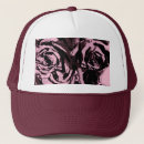Suche nach rose kappen Jede person