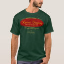 Suche nach der vesuv tshirts Urlaub