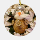 Suche nach rustic ornamente Jede person