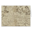 Suche nach antigua barbuda postkarten Map