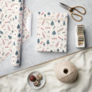 Suche nach abschied geschenkpapier Für sie
