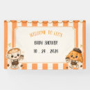 Suche nach kawaii banner Für alle