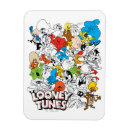 Suche nach looney tunes magnete Tweety
