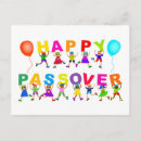 Suche nach happy passover postkarten Für alle