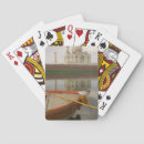 Suche nach indien spielkarten Architektur