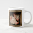Suche nach ferkel tasse tassen Schwein