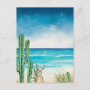 Suche nach kaninchen postkarten Strand