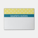 Suche nach personifizieren sie post it Schablone