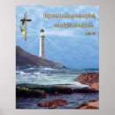 Suche nach christian poster Religious