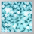 Suche nach bokeh poster Background