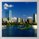 Suche nach bay area poster Stadtbild