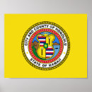 Suche nach honolulu poster Amerika