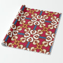 Suche nach arabische geschenkpapier Asiatisch