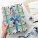 Suche nach katzen packpapier geschenkpapier Für haustiere