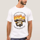 Suche nach ambosse tshirts Für alle