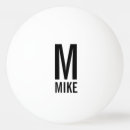 Suche nach tennis hochzeiten Für sie/ihn