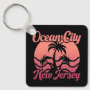 Suche nach new jersey schlüsselanhänger Retro