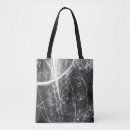 Suche nach physik taschen Für alle