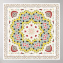 Suche nach authentisch kunst Bandana