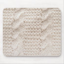 Suche nach gestrickt mousepads Garn