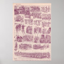 Suche nach infanterie poster Krieg