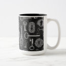 Suche nach steampunk tassen Schlüssel