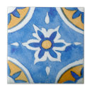 Suche nach farben fliesen Aquarell