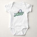 Suche nach leichtathletik babykleidung Florida gulf coast eagles