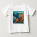 Suche nach new york babykleidung Brooklyn