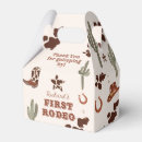 Suche nach cowboy papier geschenk box Geburtstagsparty