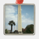 Suche nach das römische ornamente Architektur