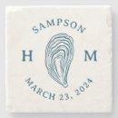 Suche nach die muschel untersetzer Monogramm