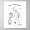 Suche nach rifle poster Für alle