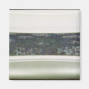 Suche nach claude monet magnete Blumen